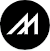 mazwai