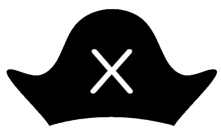 Hat.sh