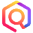 Mozilla Monitor