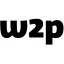 Web Page to PDF
