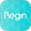 BeginnersBook