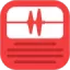 蜻蜓FM