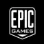 Epic游戏
