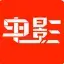 阳光电影