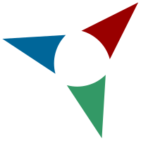 Wikivoyage（维基导游）