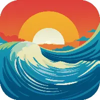 Newsletters Surf