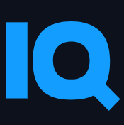 VidIq
