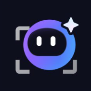 JumiFace