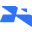SEEK.ai