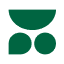 TXYZ.ai