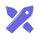 excalidraw