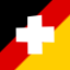 InfiniteDeutsch