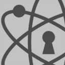 NUKEMAP