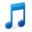 OpenYYY 开源云音乐