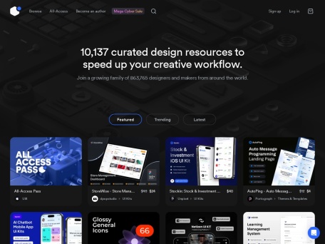 ui8