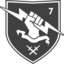 Bungie