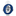 Free Online OCR
