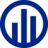 SKYDB