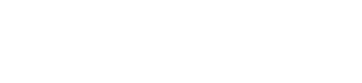 狂飙导航
